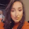 𝕂𝕒𝕪𝕝𝕒 ℕ𝕚𝕔𝕠𝕝𝕖 ✝️ - @kaylamears4 - TikTok