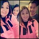 Jeremy Kayla Mears - @jeremykaylamears - Instagram