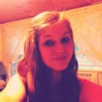 Kayla Mears - @its_kaylaa33 - Instagram