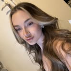 Kayla Mears - Facebook