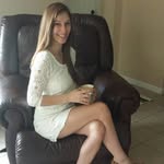 Kayla Mears - @black_iishiiba - Instagram