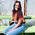 kayla mears - @kaylanicole333 - Instagram