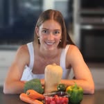 Kayla Mears - @nutritionbykayla - Instagram