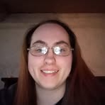 Kayla Mears - Facebook