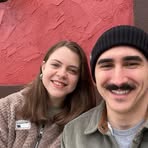 Kayla Mears - Facebook