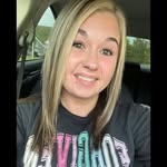 Kayla Mears - @kaemears - Instagram