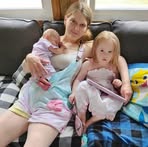 Kayla Mears - Facebook