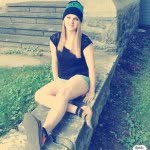 Kayla Mears - @_kaylalynn_802 - Instagram