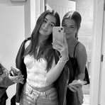 Kayla Mears - Facebook