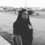Kayla Mears - @kaylamears1 - Instagram