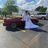 Kayla Mears - @kayla_m1992 - TikTok