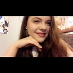 Kayla Mears - @sneaky.kayla - Instagram