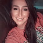 Kayla Nicole Mears - @kayym10 - Instagram