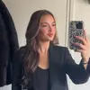 kaylalmears - @kaylalmears - TikTok