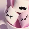 kaylamears11 - @kaylamears11 - TikTok