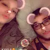 kaylamears - @kaylamears4517 - TikTok