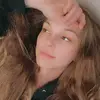 user2879519602707 - @kayla.mears - TikTok