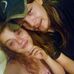 Kayla Lynn - Facebook