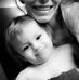 Kayla Matthew - Facebook