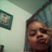Kayla Mefford - Facebook