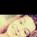 Kayla Mefford - Facebook