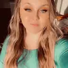 Kayla Mefford - @kaylamefford7 - TikTok