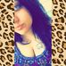 Kayla Mefford - Facebook