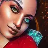 Kayla Mefford - @kayla.mefford0 - TikTok