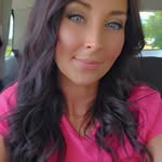 Kayla Mefford - @kaylameff755 - Instagram