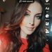 Kayla Mefford - Facebook