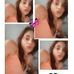 Kayla Mefford - Facebook