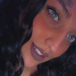 Kayla Mefford - @kayla.marie._22 - Instagram