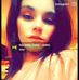 Kayla Mefford - Facebook