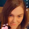 Kayla Mefford - @kaylamefford75 - TikTok