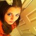 Kayla Mefford - Facebook