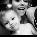 Kayla Mefford - Facebook