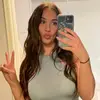 Kayla mefford - @.kayla.mefford - TikTok