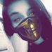 Kayla Mefford - Facebook