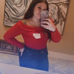 Kayla Mefford - @kayla071797 - Instagram
