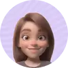kaylamefford2 - @kaylamefford2 - TikTok