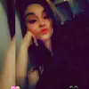 kaylamefford367 - @kaylamefford367 - TikTok
