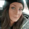 KaylaMefford - @kaylamefford755 - TikTok