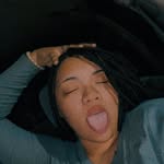 Chéy Chéy - @kayla.meredith.5492 - Instagram