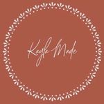 Kayla Meredith - @kaylamadeky - Instagram