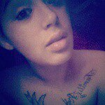 Kayla Meredith - @elistattedmommy15 - Instagram
