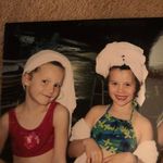 Kayla_Meredith - @kaylameredithrossvarner - Instagram