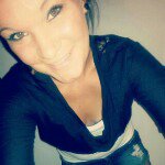 Kayla Meredith - @tiu_kayla - Instagram