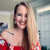 Kayla Meredith - @kayla.meredith0 - TikTok