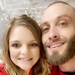 Kayla Meredith - @kmeredith4168 - Instagram