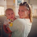 Kayla Meredith - @kmeredith_10 - Instagram